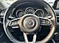 2017 MAZDA CX-5 Touring Glendale Heights IL