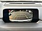 2017 MAZDA CX-5 Touring Glendale Heights IL