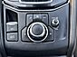 2017 MAZDA CX-5 Touring Glendale Heights IL