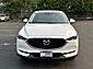 2017 MAZDA CX-5 Touring Glendale Heights IL