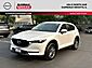 2017 MAZDA CX-5 Touring Glendale Heights IL