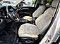 2017 MAZDA CX-5 Touring Glendale Heights IL