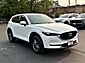 2017 MAZDA CX-5 Touring Glendale Heights IL