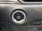 2017 MAZDA CX-5 Touring Glendale Heights IL