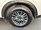 2017 MAZDA CX-5 Touring Glendale Heights IL