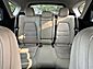 2017 MAZDA CX-5 Touring Glendale Heights IL