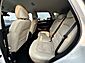 2017 MAZDA CX-5 Touring Glendale Heights IL