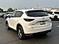 2017 MAZDA CX-5 Touring Glendale Heights IL