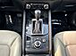 2017 MAZDA CX-5 Touring Glendale Heights IL