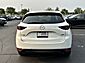 2017 MAZDA CX-5 Touring Glendale Heights IL