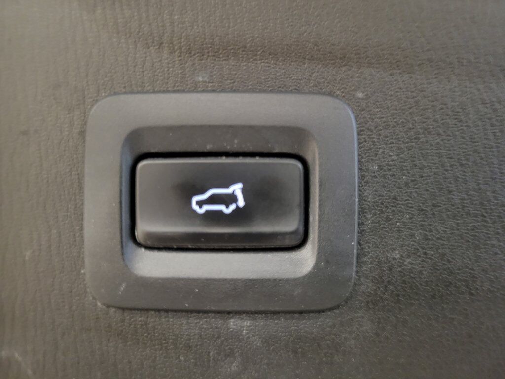 2017 MAZDA CX-5 Touring Parker CO