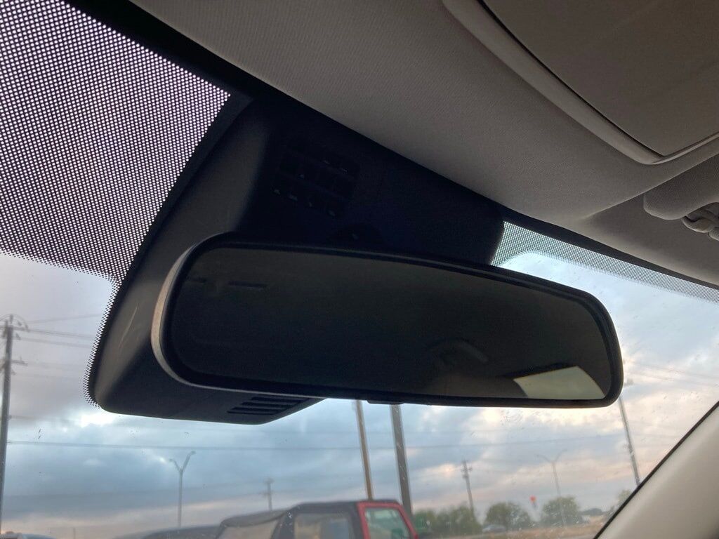 2017 MAZDA CX-5 Touring San Antonio TX