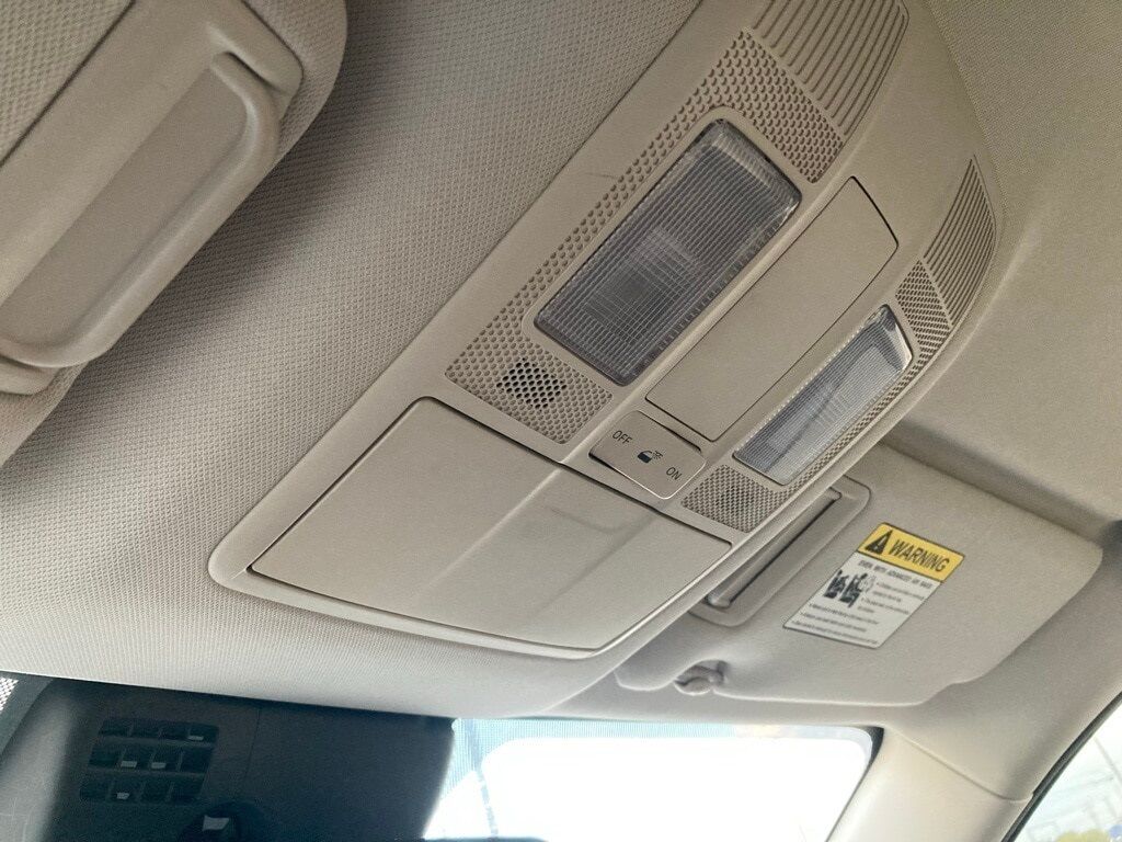 2017 MAZDA CX-5 Touring San Antonio TX