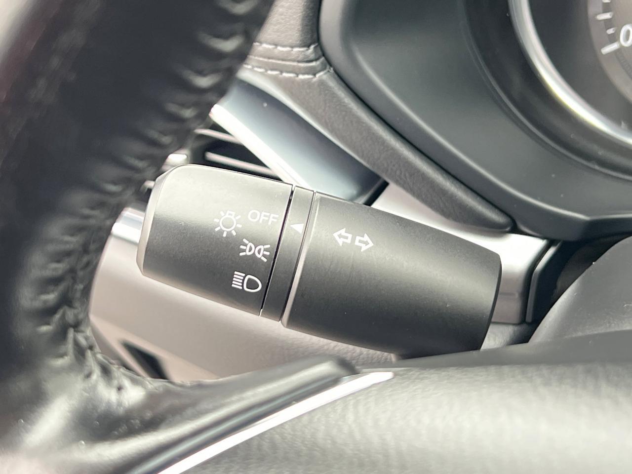 2017 MAZDA CX-5 Touring Hagerstown MD