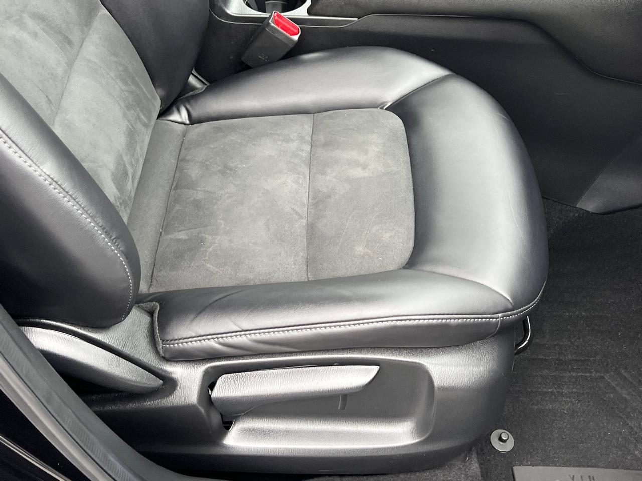 2017 MAZDA CX-5 Touring Hagerstown MD