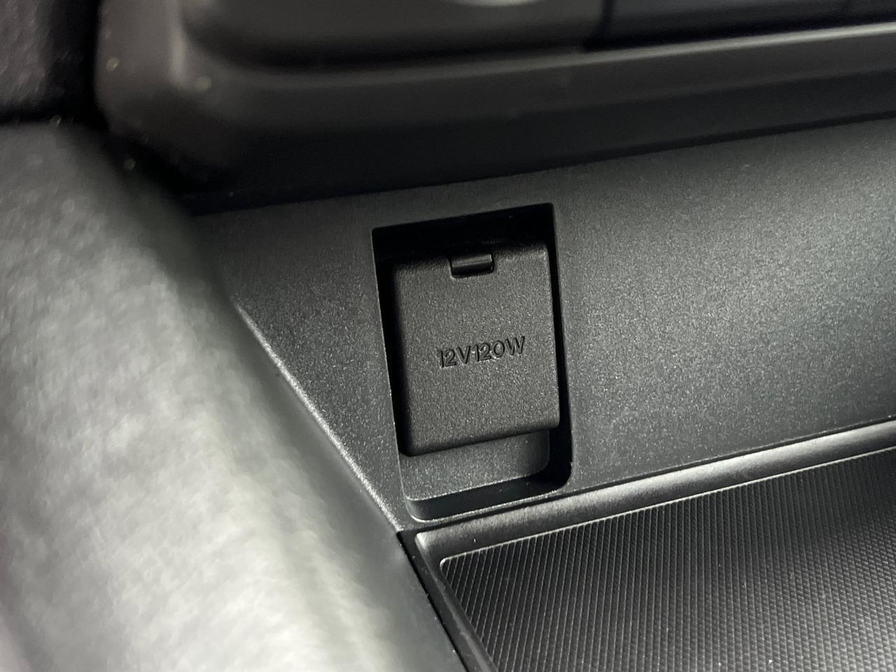 2017 MAZDA CX-5 Touring Hagerstown MD