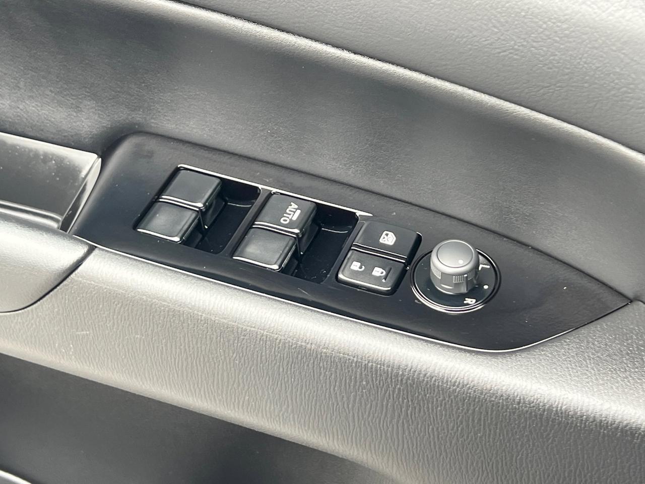 2017 MAZDA CX-5 Touring Hagerstown MD