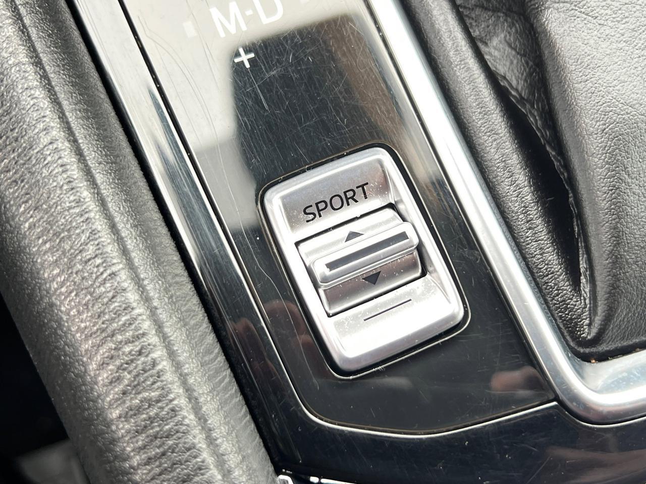 2017 MAZDA CX-5 Touring Hagerstown MD