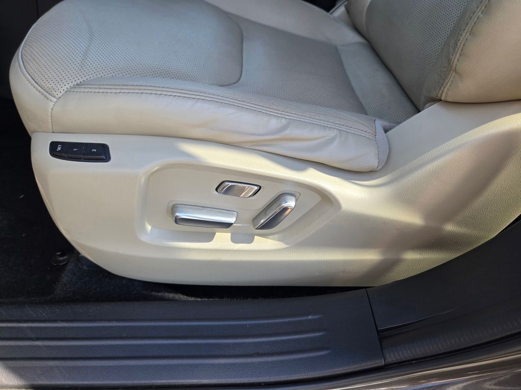 2017 MAZDA CX-9 Grand Touring Roseville CA
