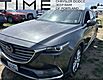 2017 MAZDA CX-9 Signature