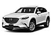 2017 MAZDA CX-9 TOURING AWD