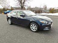 2017 MAZDA MAZDA3 4-Door Sport - Back-up Camera - Bluetooth Maple Shade NJ 2017 MAZDA MAZDA3 4-Door Sport - Back-up Camera - Bluetooth Maple Shade NJ