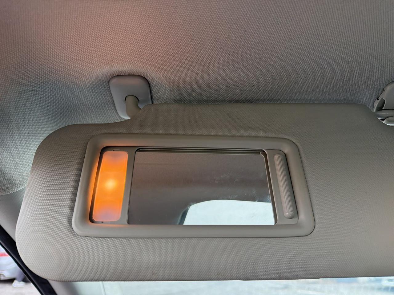 2017 MAZDA Mazda3 Grand Touring Hagerstown MD