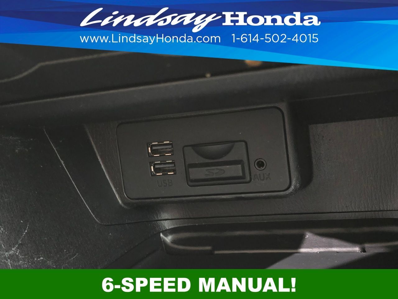 2017 MAZDA Mazda3 Sport Columbus OH