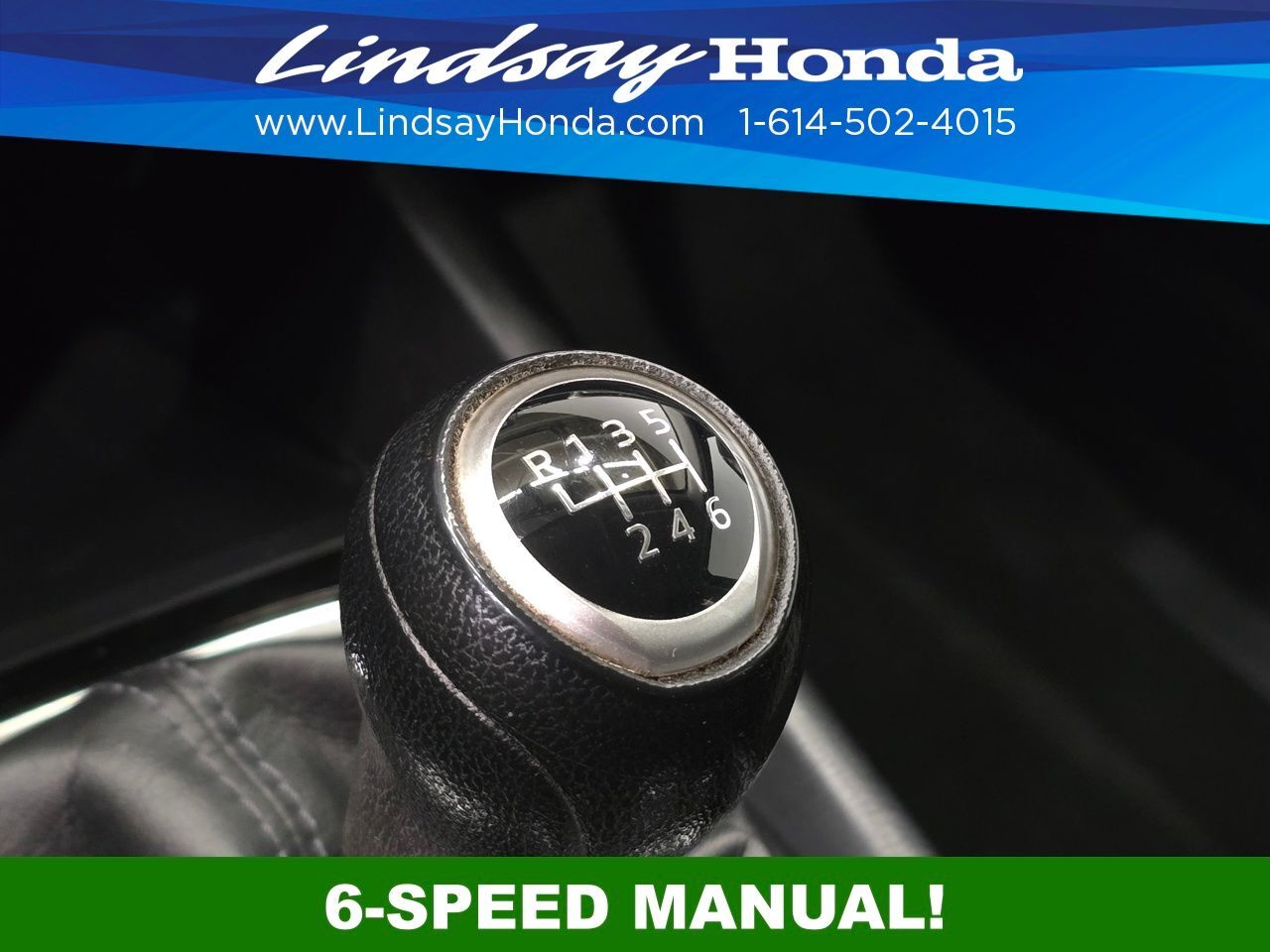 2017 MAZDA Mazda3 Sport Columbus OH