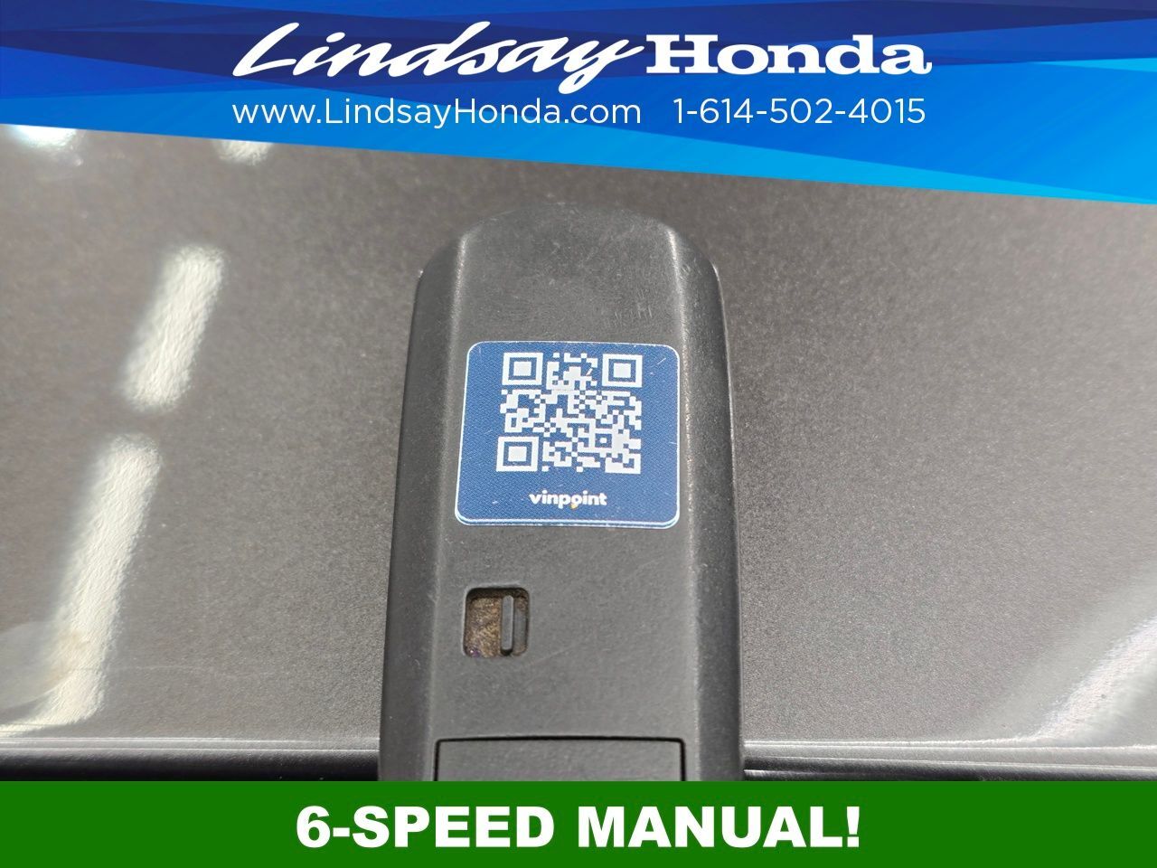 2017 MAZDA Mazda3 Sport Columbus OH