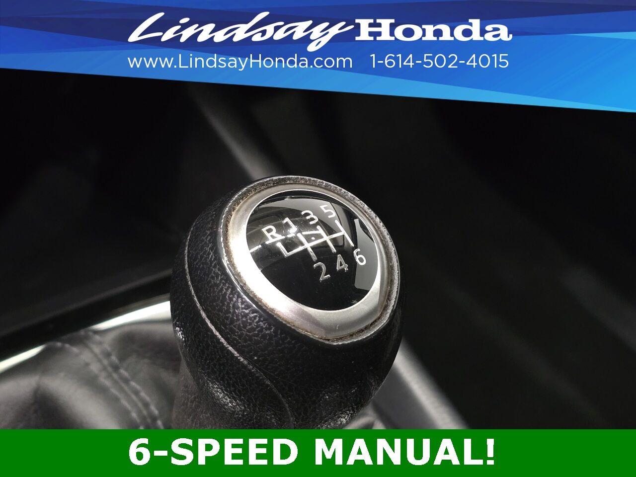 2017 MAZDA Mazda3 Sport Columbus OH