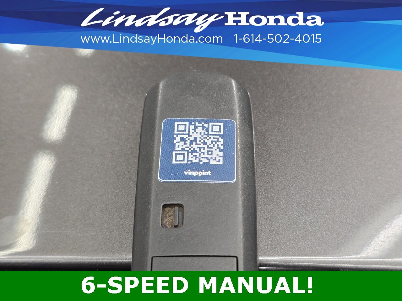 2017 MAZDA Mazda3 Sport Columbus OH