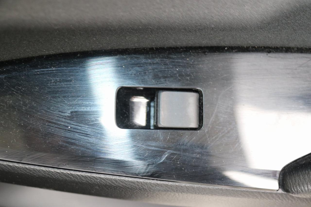 2017 MAZDA Mazda3 Sport Fredericksburg VA