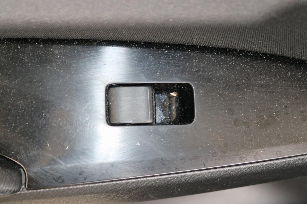 2017 MAZDA Mazda3 Sport Fredericksburg VA