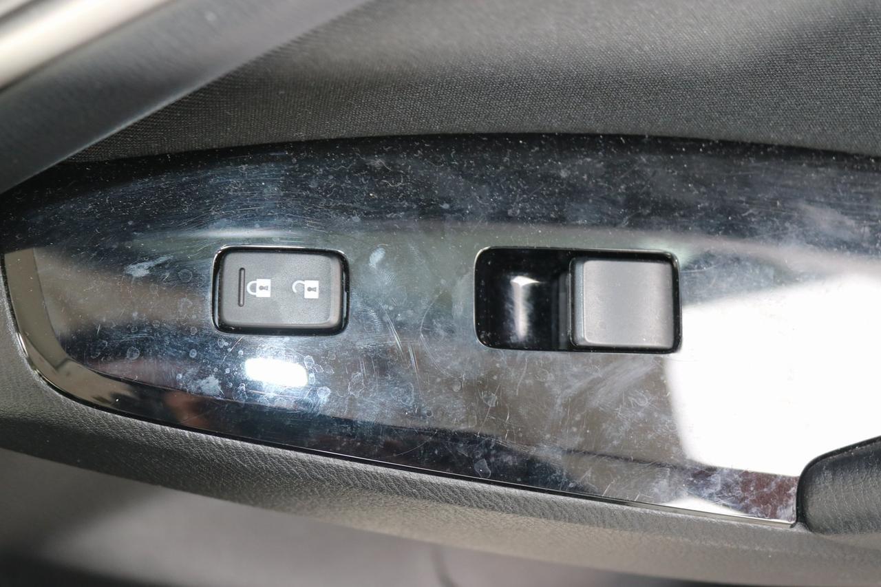 2017 MAZDA Mazda3 Sport Fredericksburg VA