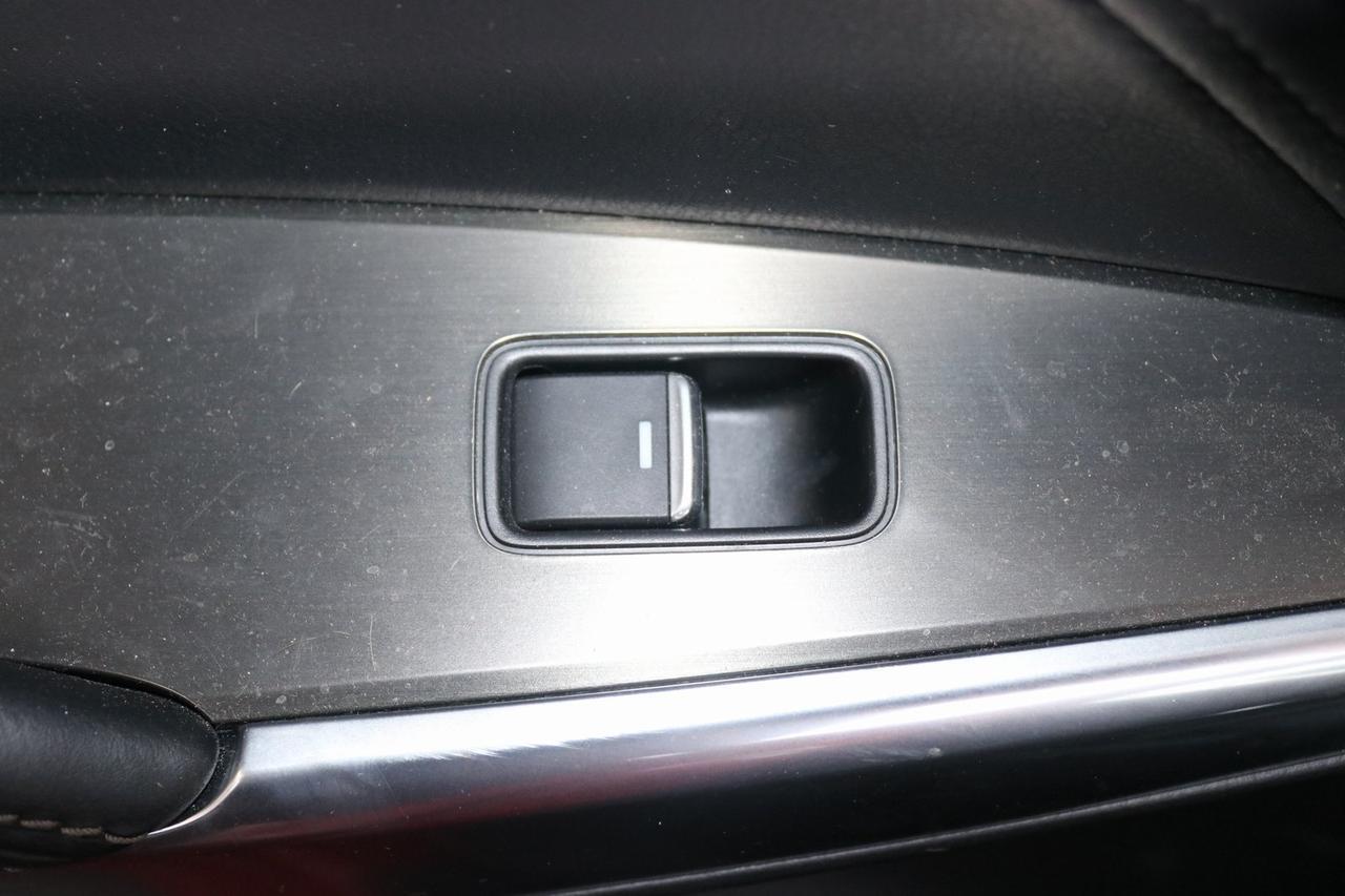 2017 MAZDA Mazda6 Grand Touring Fredericksburg VA