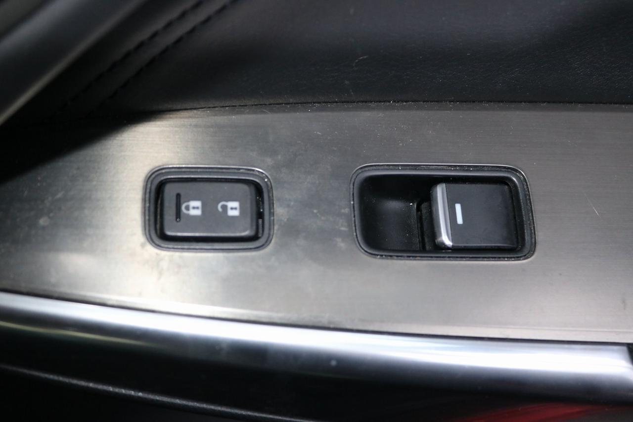 2017 MAZDA Mazda6 Grand Touring Fredericksburg VA