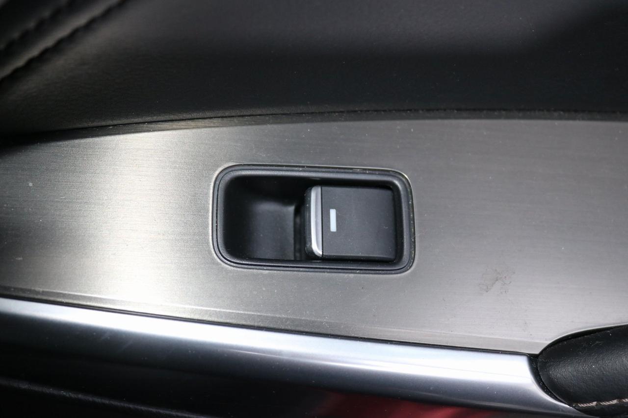 2017 MAZDA Mazda6 Grand Touring Fredericksburg VA