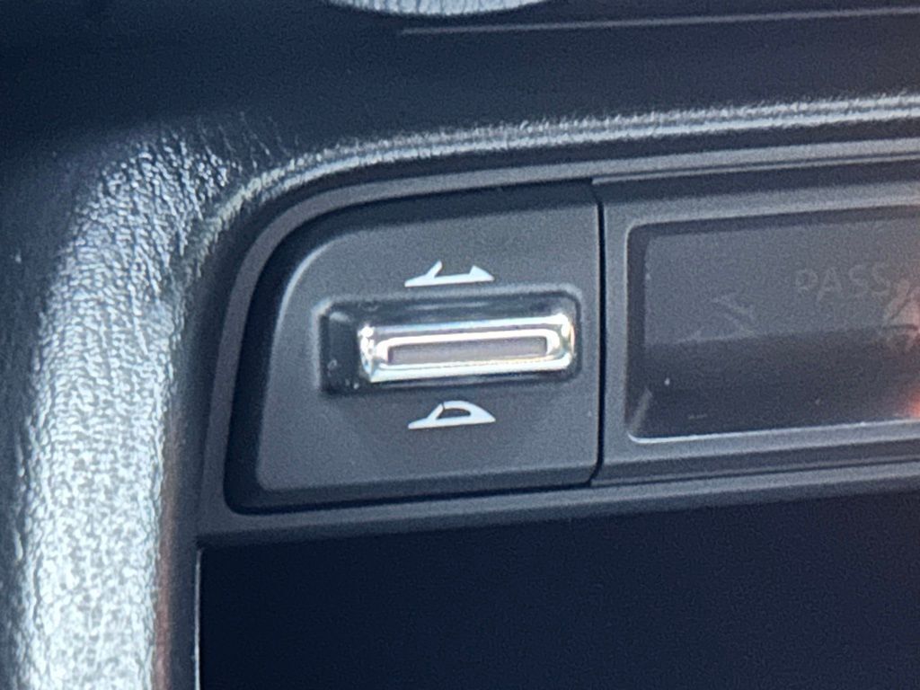 2017 MAZDA Miata RF Club Portland OR