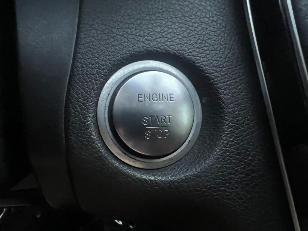 2017 MERCEDES-BENZ C-CLASS C 300 Des Moines WA