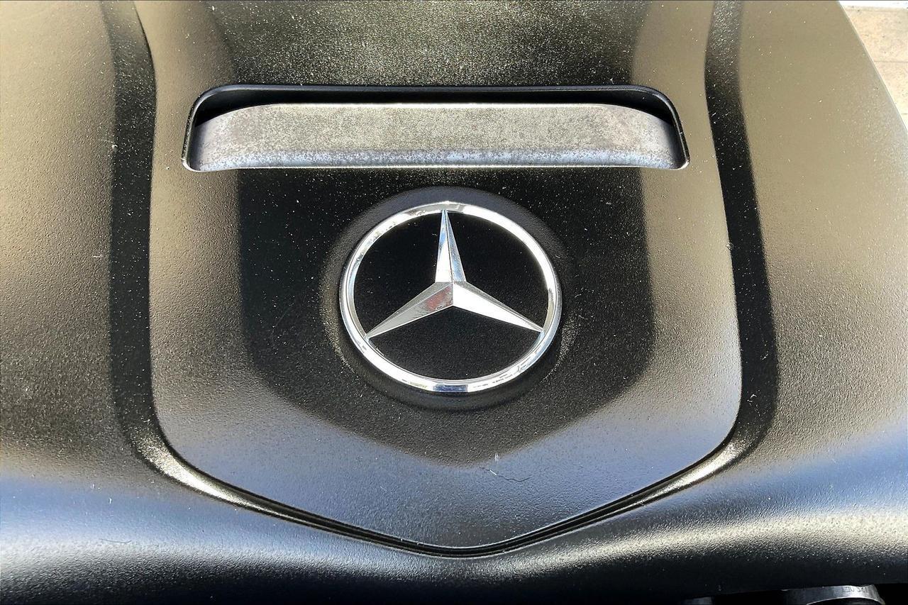 2017 MERCEDES-BENZ C-CLASS C300 4MATIC Houston TX