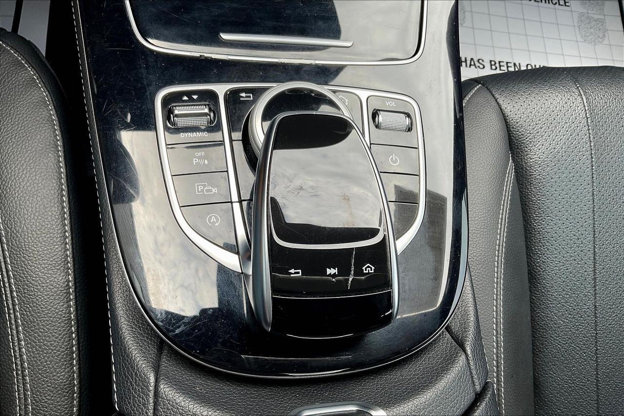 2017 MERCEDES-BENZ E-CLASS E300 Houston TX