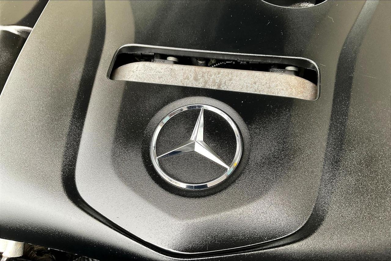 2017 MERCEDES-BENZ E-CLASS E300 Houston TX