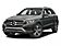2017 MERCEDES-BENZ GLC GLC 300 Roseville CA
