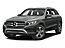 2017 MERCEDES-BENZ GLC GLC 300 Roseville CA