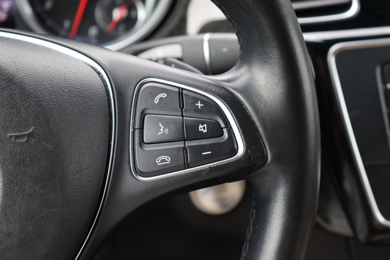 2017 MERCEDES-BENZ GLE 350 Houston TX