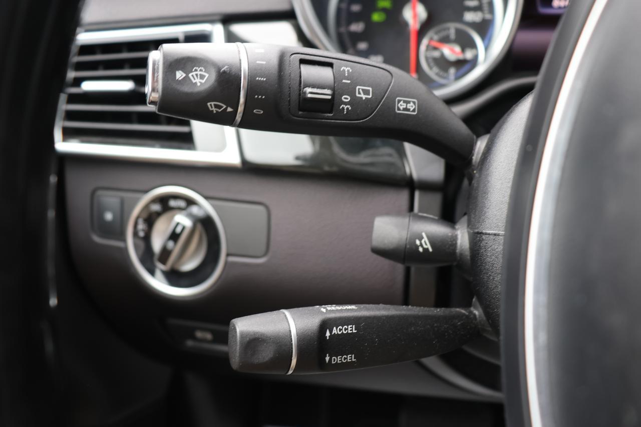 2017 MERCEDES-BENZ GLE 350 Houston TX