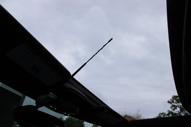 2017 MINI CONVERTIBLE S JOHN COOPER WORKS Melbourne FL