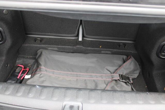 2017 MINI CONVERTIBLE S JOHN COOPER WORKS Melbourne FL