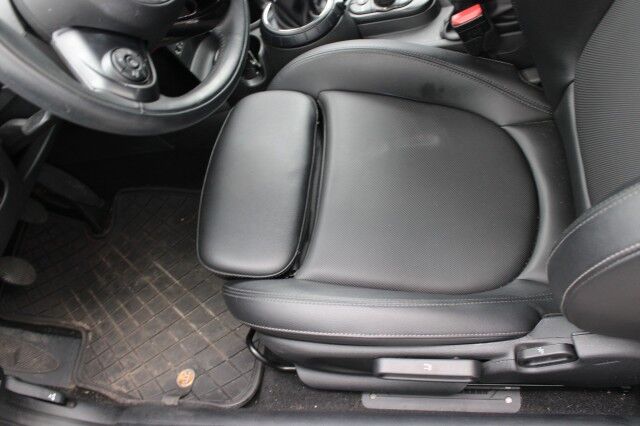 2017 MINI CONVERTIBLE S JOHN COOPER WORKS Melbourne FL